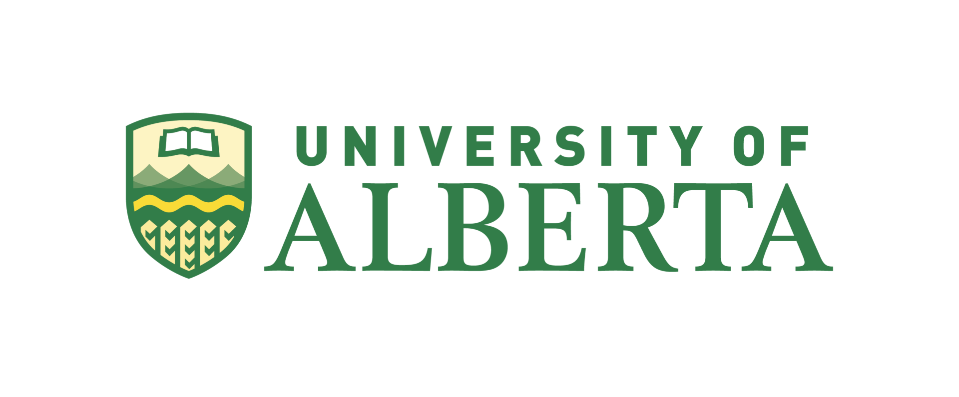 university of alberta dissertations