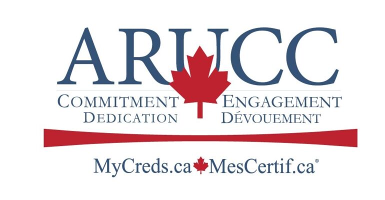 ARUCC MyCreds-MesCertif-ARUCC MyCreds-MesCertif Unveils New Memb