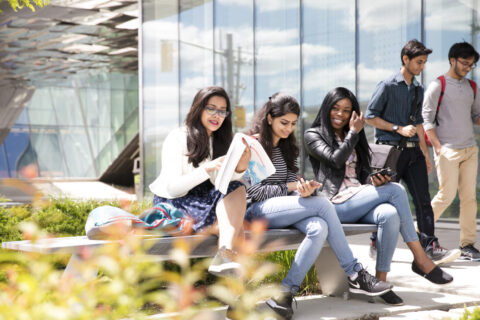 Centennial_Students_01-1400x933