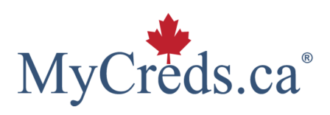 MyCreds® | MesCertif®