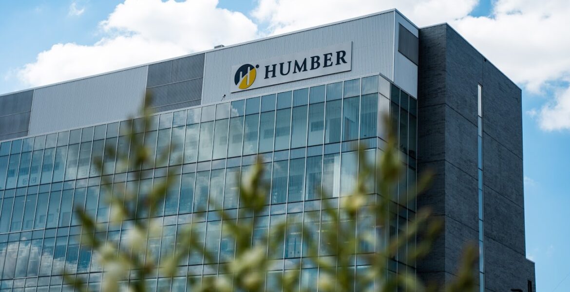 20200630-HumberExterior-25