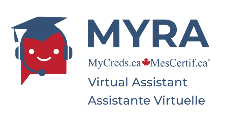 Primary -MYRA Combo Logo-2025