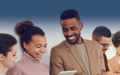 Data Maturity - Article Cover