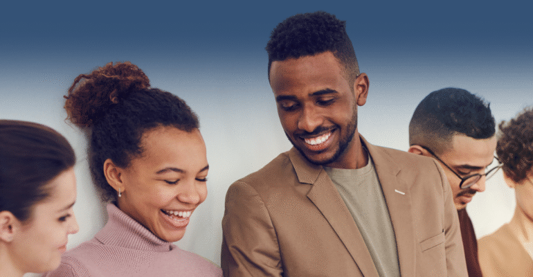 Data Maturity - Article Cover