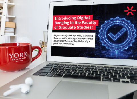 2026-04-28_Digital_Badge_Laptop_Mockup