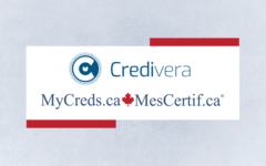 Credivera Press Release - Website Banner