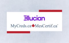Website Banner