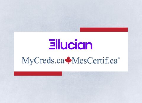 Website Banner