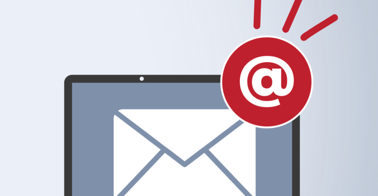 MyCreds Domain Name Change - Website Banner