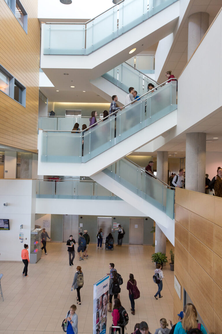 NSCC-campus-1400x2100-1.jpg